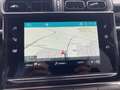 Citroen C3 1.2 Feel Navi | Cruise | Led verlichting | Parkeer Grijs - thumbnail 4