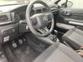 Citroen C3 1.2 Feel Navi | Cruise | Led verlichting | Parkeer Grijs - thumbnail 10