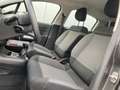 Citroen C3 1.2 Feel Navi | Cruise | Led verlichting | Parkeer Grijs - thumbnail 2