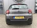 Citroen C3 1.2 Feel Navi | Cruise | Led verlichting | Parkeer Grijs - thumbnail 13