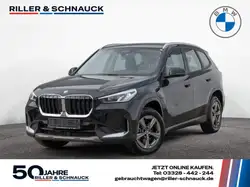 Bmw X1 xDrive 25e NAVI+KAMERA+KLIMAAUT+PDC+