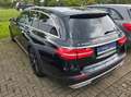 Mercedes-Benz E 350 All-Terrain Leder Tüv neu Schwarz - thumbnail 5