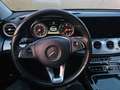 Mercedes-Benz E 350 All-Terrain Leder Tüv neu Schwarz - thumbnail 15