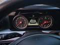 Mercedes-Benz E 350 All-Terrain Leder Tüv neu Schwarz - thumbnail 14