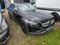 Mercedes-Benz E 350 All-Terrain Leder Tüv neu Schwarz - thumbnail 1