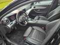 Mercedes-Benz E 350 All-Terrain Leder Tüv neu Schwarz - thumbnail 11
