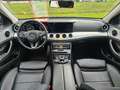 Mercedes-Benz E 350 All-Terrain Leder Tüv neu Schwarz - thumbnail 10
