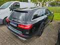 Mercedes-Benz E 350 All-Terrain Leder Tüv neu Schwarz - thumbnail 4