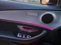 Mercedes-Benz E 350 All-Terrain Leder Tüv neu Schwarz - thumbnail 20