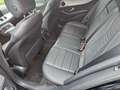 Mercedes-Benz E 350 All-Terrain Leder Tüv neu Schwarz - thumbnail 12