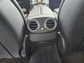 Mercedes-Benz E 350 All-Terrain Leder Tüv neu Schwarz - thumbnail 24