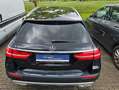 Mercedes-Benz E 350 All-Terrain Leder Tüv neu Schwarz - thumbnail 6