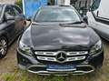 Mercedes-Benz E 350 All-Terrain Leder Tüv neu Schwarz - thumbnail 3