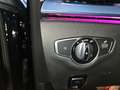 Mercedes-Benz E 350 All-Terrain Leder Tüv neu Schwarz - thumbnail 21