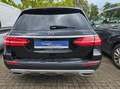 Mercedes-Benz E 350 All-Terrain Leder Tüv neu Schwarz - thumbnail 7