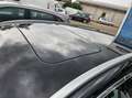 Mercedes-Benz E 350 All-Terrain Leder Tüv neu Schwarz - thumbnail 9