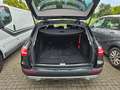 Mercedes-Benz E 350 All-Terrain Leder Tüv neu Schwarz - thumbnail 8