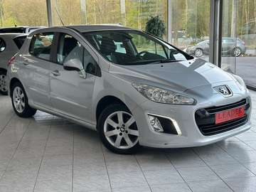 🟩1.6 ESSENCE 120CV - AIRCO - AUTOMATIQUE