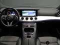 Mercedes-Benz E 220 d Avantgarde+Kamera+Schiebedach+Navi+LED Grigio - thumbnail 8