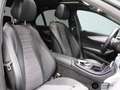 Mercedes-Benz E 220 d Avantgarde+Kamera+Schiebedach+Navi+LED Gris - thumbnail 11
