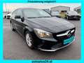 Mercedes-Benz CLA 180 d Shooting Brake Schwarz - thumbnail 3