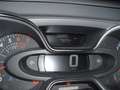 Renault Captur (ENERGY) TCe 90 INTENS LED Bose Alu Klima Rood - thumbnail 17