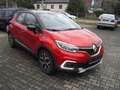 Renault Captur (ENERGY) TCe 90 INTENS LED Bose Alu Klima Rojo - thumbnail 4
