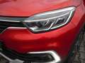 Renault Captur (ENERGY) TCe 90 INTENS LED Bose Alu Klima Rojo - thumbnail 2