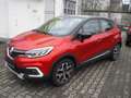 Renault Captur (ENERGY) TCe 90 INTENS LED Bose Alu Klima Rojo - thumbnail 1