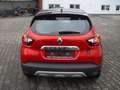 Renault Captur (ENERGY) TCe 90 INTENS LED Bose Alu Klima Rojo - thumbnail 9