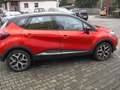 Renault Captur (ENERGY) TCe 90 INTENS LED Bose Alu Klima Rojo - thumbnail 6
