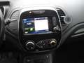 Renault Captur (ENERGY) TCe 90 INTENS LED Bose Alu Klima Rouge - thumbnail 18