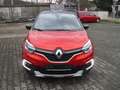 Renault Captur (ENERGY) TCe 90 INTENS LED Bose Alu Klima Rood - thumbnail 3