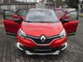 Renault Captur (ENERGY) TCe 90 INTENS LED Bose Alu Klima Rojo - thumbnail 20