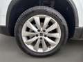 SEAT Ateca 1.5 EcoTSI S&S Style XM Blanco - thumbnail 8
