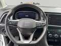 SEAT Ateca 1.5 EcoTSI S&S Style XM Blanco - thumbnail 9
