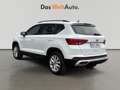 SEAT Ateca 1.5 EcoTSI S&S Style XM Blanco - thumbnail 2