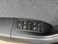 SEAT Ateca 1.5 EcoTSI S&S Style XM Blanco - thumbnail 12