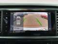 SEAT Ateca 1.5 EcoTSI S&S Style XM Blanco - thumbnail 15