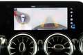 Mercedes-Benz GLB 200 AMG Line Night+360°+19"+LED+MBUX+AHK+Nav Blu/Azzurro - thumbnail 18