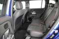 Mercedes-Benz GLB 200 AMG Line Night+360°+19"+LED+MBUX+AHK+Nav Blu/Azzurro - thumbnail 14