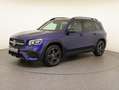 Mercedes-Benz GLB 200 AMG Line Night+360°+19"+LED+MBUX+AHK+Nav Blu/Azzurro - thumbnail 2