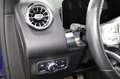 Mercedes-Benz GLB 200 AMG Line Night+360°+19"+LED+MBUX+AHK+Nav Blu/Azzurro - thumbnail 8