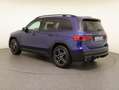 Mercedes-Benz GLB 200 AMG Line Night+360°+19"+LED+MBUX+AHK+Nav Blu/Azzurro - thumbnail 3