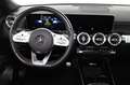 Mercedes-Benz GLB 200 AMG Line Night+360°+19"+LED+MBUX+AHK+Nav Blu/Azzurro - thumbnail 10