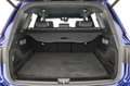 Mercedes-Benz GLB 200 AMG Line Night+360°+19"+LED+MBUX+AHK+Nav Bleu - thumbnail 19