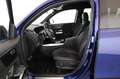 Mercedes-Benz GLB 200 AMG Line Night+360°+19"+LED+MBUX+AHK+Nav Blu/Azzurro - thumbnail 12