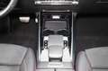 Mercedes-Benz GLB 200 AMG Line Night+360°+19"+LED+MBUX+AHK+Nav Blu/Azzurro - thumbnail 9