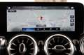 Mercedes-Benz GLB 200 AMG Line Night+360°+19"+LED+MBUX+AHK+Nav Blu/Azzurro - thumbnail 17