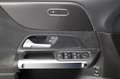 Mercedes-Benz GLB 200 AMG Line Night+360°+19"+LED+MBUX+AHK+Nav Bleu - thumbnail 7